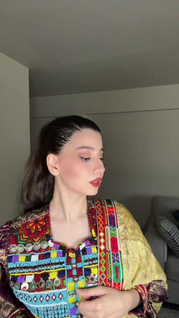 @shakiba_Aziz