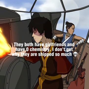 @Luka