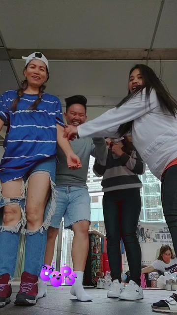 @marivic_26