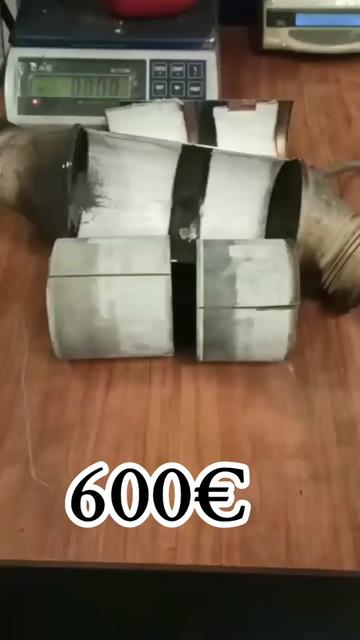 @ailitnoofficial