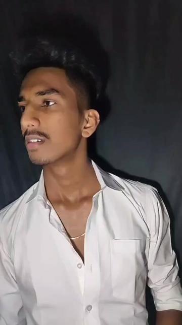 @👑Vishal Gholve👑