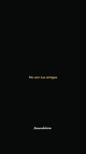 @frasesdelcine