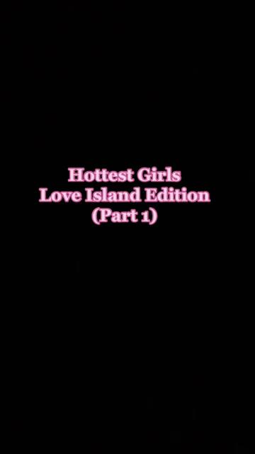 @Hot vids 4 the boys🔥🔥