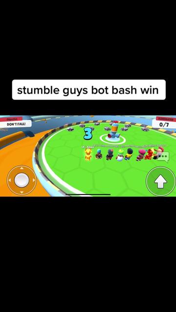 @LR clan
