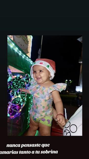 @eveling 😍