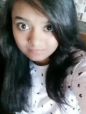 @mahalaxmi_jadhav