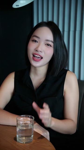 @Tiệm Hai Cô Bật Mí
