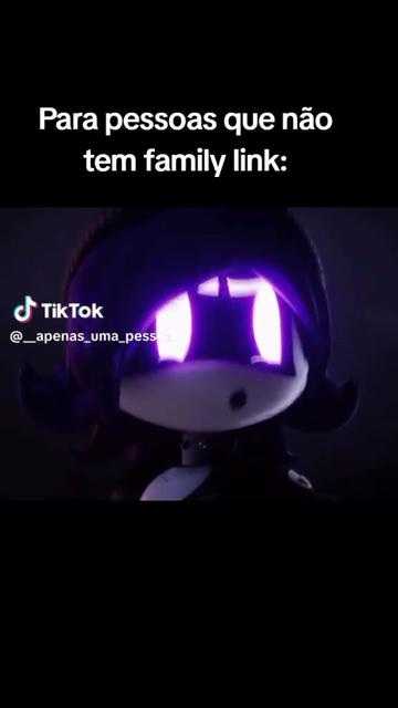@eu lambo pés das pessoas