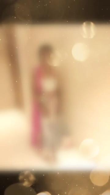 @tera_rana_yaar