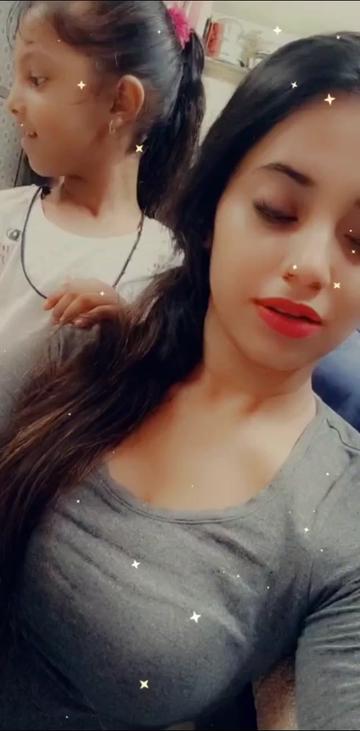 @suzain