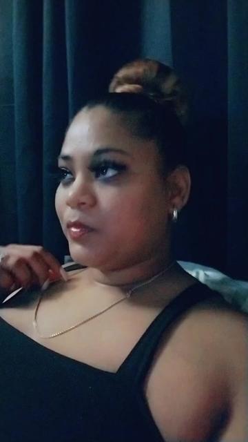 @alviaabhimani