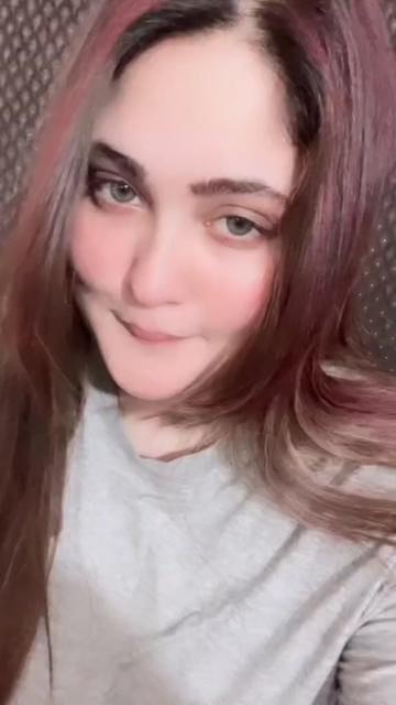 @🔥Hudaa KhaN2222🔥