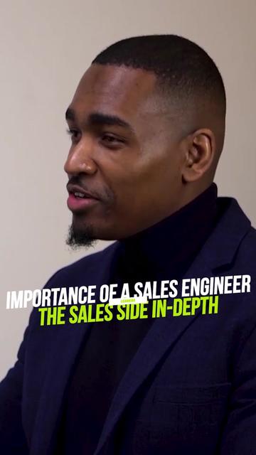 @Elite Sales Professional