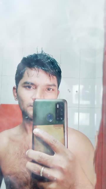 @Darling Sunil