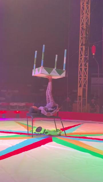 @Nnhk