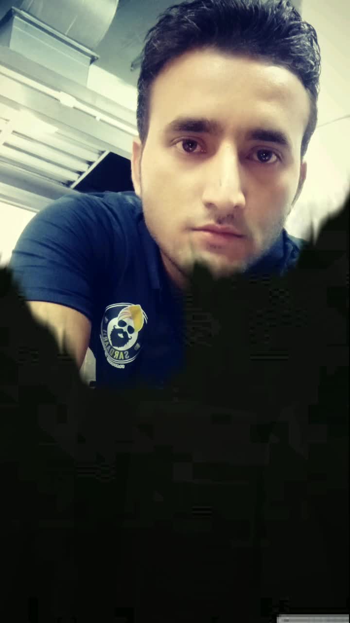 @Gagan Chaudhary