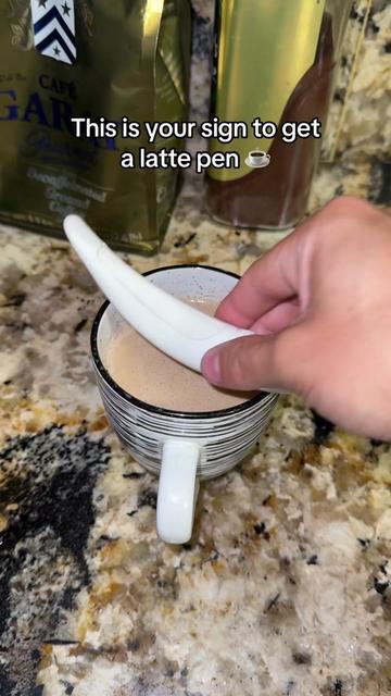 @GoldenEgg 🙌