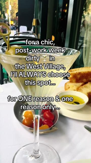 @nychappyhour