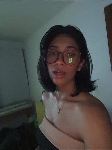 @Rafaela Pinheiro