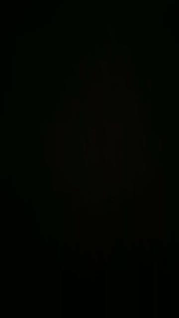 @PM Bhai pote Ho