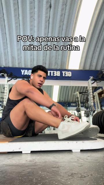 @Omar Fco