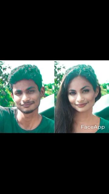@Anirudh karthi