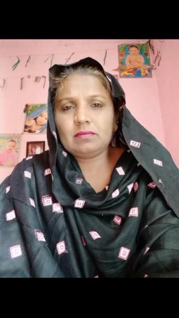 @user8616227522104