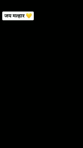 @➖&bull;यश राव➖&deg;