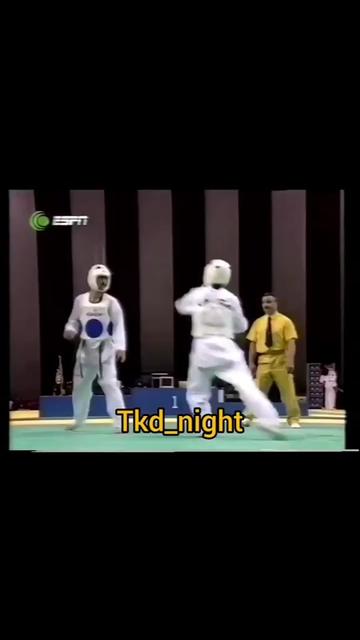 @Mestre Vin&iacute;cius Salvato