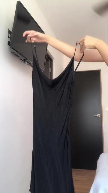 @María Rangel