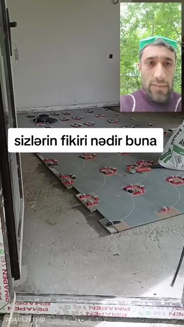 @PAİNTİNG