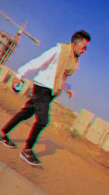 @Balaj shah 👑