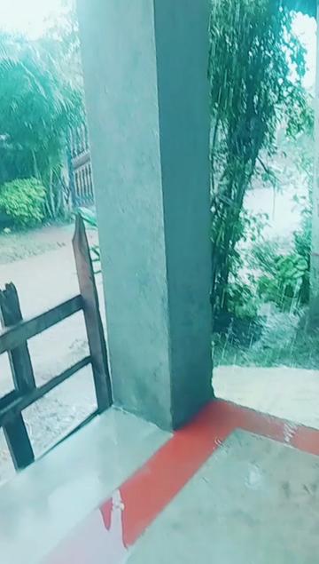 @Madhusmita Lenka