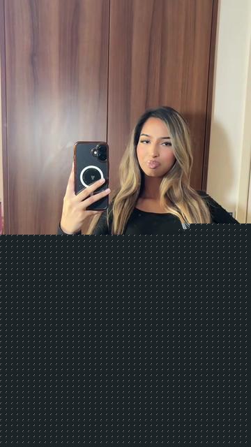 @alisha__