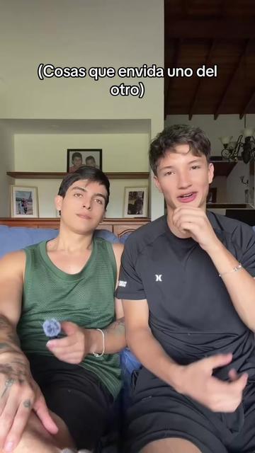 @Kevin_jara🐲