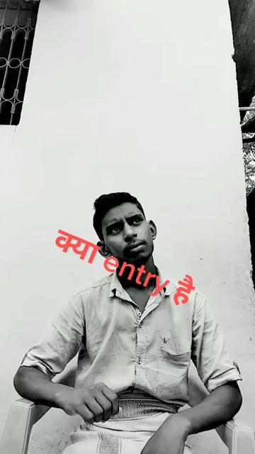 @Bablu Chauhan