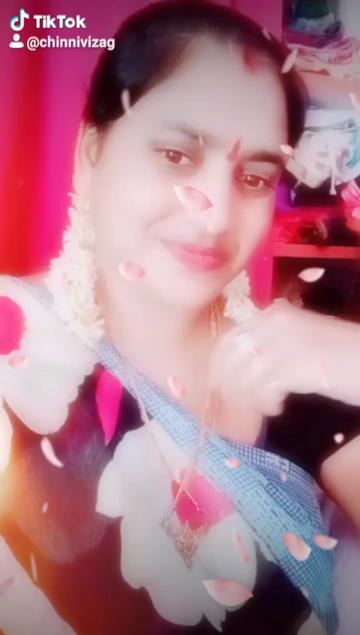@chinni😍😍