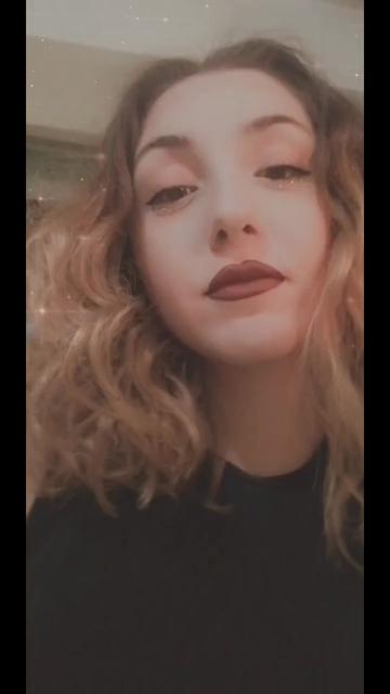 @Sara