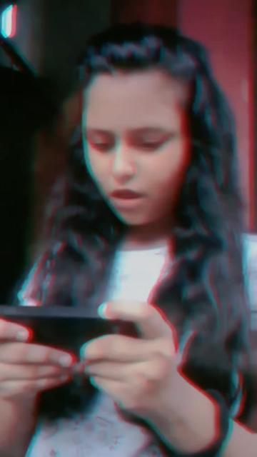@cutiepy Kangana&hearts;️👑