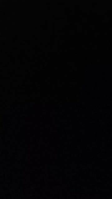 @गोरखपुर देवरिया