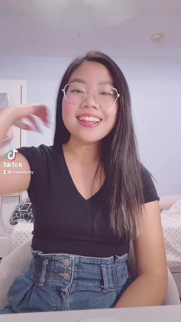 @Ivy Cao