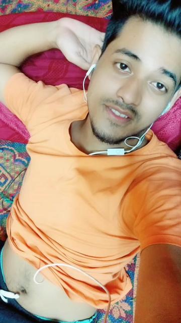@skraftaar5