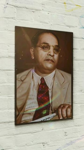 @Tushar Shikhare