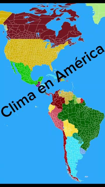@CountryFredeColombia