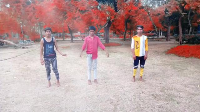 @GYMNASTIC__BOYS🔥