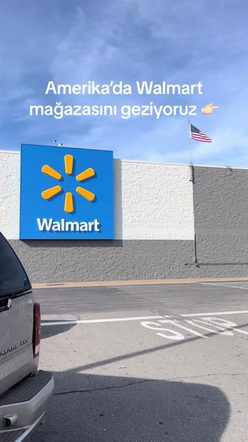 @Ayşe Çuhadar