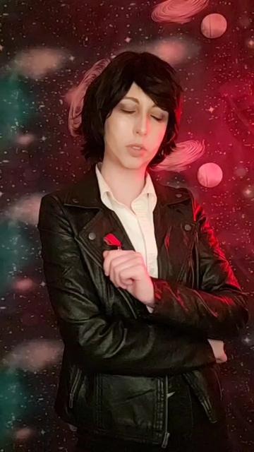 @iagocosplay