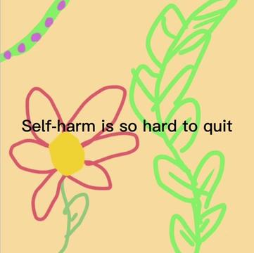 @~SH AWARENESS~