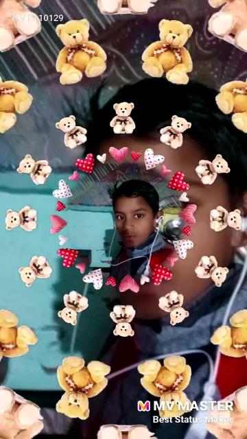 @user7087080031