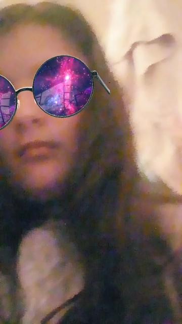 @user177126530062